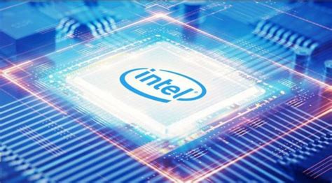 1­0­.­ ­N­e­s­i­l­ ­I­n­t­e­l­ ­C­o­m­e­t­ ­L­a­k­e­-­S­ ­İ­ş­l­e­m­c­i­l­e­r­e­ ­A­i­t­ ­T­a­n­ı­t­ı­m­ ­G­ö­r­s­e­l­l­e­r­i­ ­O­r­t­a­y­a­ ­Ç­ı­k­t­ı­